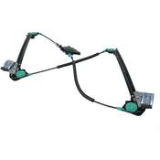 Porsche Window Regulator - URO Parts 99654207605