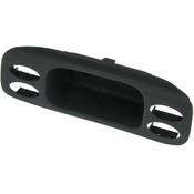 Porsche Console Tray - URO Parts 99655209601A03