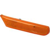 Porsche Side Marker Light Assembly - URO Parts 99663103802