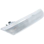 Porsche Side Marker Light Assembly - URO Parts 99663104403