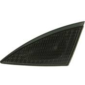 Porsche Headlight Corner Trim - URO Parts 99663104500