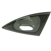 Porsche Headlight Corner Trim - URO Parts 99663104501