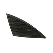Porsche Headlight Corner Trim - URO Parts 99663104600