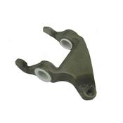 Porsche Clutch Fork - URO Parts 99711608690