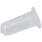 Porsche Door Interior Trim Panel Retainer - URO Parts 99959131140