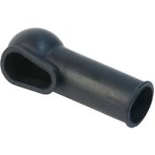 Porsche Starter Cable Boot - URO Parts 99965900650