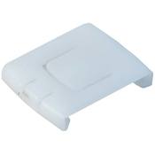 Audi Seat Slider - URO Parts 191881213909