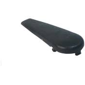 Porsche Window Crank Handle Cover - URO Parts 90154248220700
