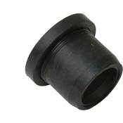 Land Rover Washer Fluid Reservoir Mounting Grommet - URO Parts AFU4506