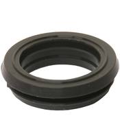 Jaguar Engine Variable Timing Solenoid Gasket - URO Parts AJ82577