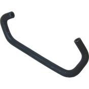 Jaguar HVAC Heater Hose - URO Parts AJ83921