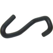 Jaguar Engine Coolant Hose - URO Parts AJ83970