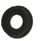 Jaguar Engine Valve Cover Washer Seal - URO Parts AJ87242