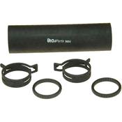 Jaguar Engine Coolant Bypass Hose - URO Parts AJ87945K