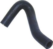 Jaguar Radiator Coolant Hose - URO Parts AJ88519