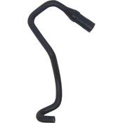 Jaguar Engine Coolant Hose - URO Parts AJ89093