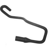 Jaguar Engine Coolant Hose - URO Parts AJ89554