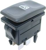 Land Rover Door Window Switch - URO Parts AMR2496