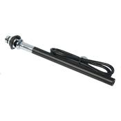 Mercedes Porsche Radio Antenna - URO Parts AUTA770B