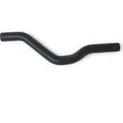 Land Rover HVAC Heater Hose - URO Parts AWR2651