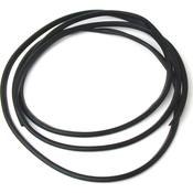 Jaguar Windshield Seal - URO Parts BAC1977