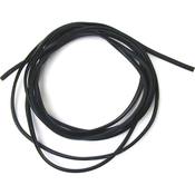 Jaguar Windshield Seal - URO Parts BAC4794