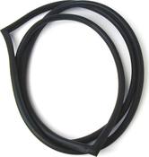 Jaguar Door Seal - URO Parts BAC6019