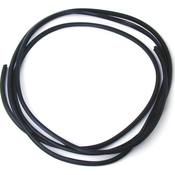 Jaguar Windshield Seal - URO Parts BBC5889