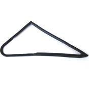 Jaguar Vent Window Weather Strip - URO Parts BD17048