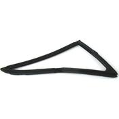 Jaguar Vent Window Weather Strip - URO Parts BD31790