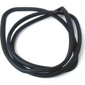 Jaguar Door Seal - URO Parts BD33880