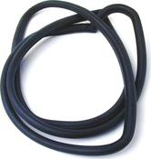 Jaguar Door Seal - URO Parts BD33881