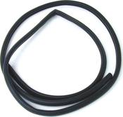 Jaguar Door Seal - URO Parts BD44121