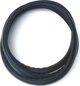 Jaguar Windshield Seal - URO Parts BD48848