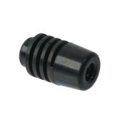 Jaguar Deck Lid Buffer - URO Parts BEC10761