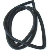 Jaguar Door Seal - URO Parts BEC20213