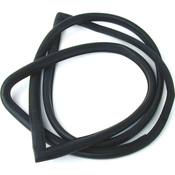 Jaguar Door Seal - URO Parts BEC20214