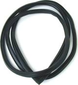 Jaguar Door Seal - URO Parts BEC20216