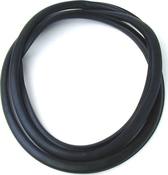 Jaguar Door Seal - URO Parts BEC20217