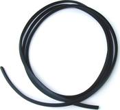 Jaguar Windshield Seal - URO Parts BEC25457