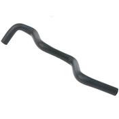 Jaguar Engine Coolant Reservoir Hose - URO Parts C2C3507