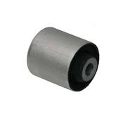 Jaguar Suspension Control Arm Bushing - URO Parts C2C3958B