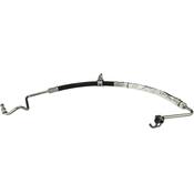 Jaguar Power Steering Hose - URO Parts C2C30320