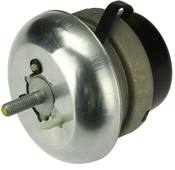 Jaguar Engine Mount - URO Parts C2C31128