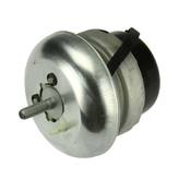 Jaguar Engine Mount - URO Parts C2C31215
