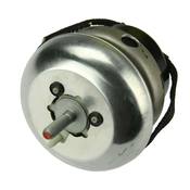 Jaguar Engine Mount - URO Parts C2C31216