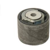 Jaguar Suspension Control Arm Bushing - URO Parts C2C39683B
