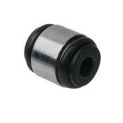 Jaguar Shock Absorber Bushing - URO Parts C2D4013