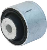 Jaguar Suspension Control Arm Bushing - URO Parts C2P7942