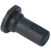 Jaguar Windshield Washer Pump Grommet - URO Parts C2S4603
